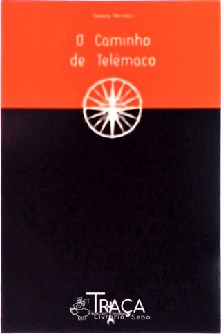 O Caminho De Telêmaco