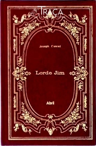 Lorde Jim