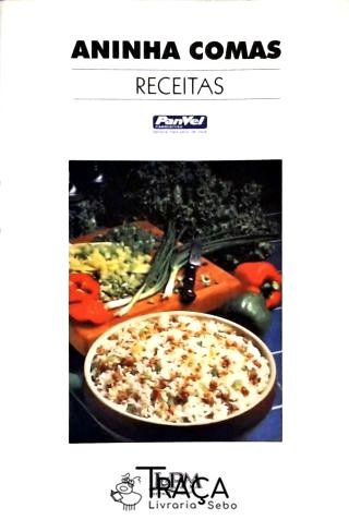Receitas