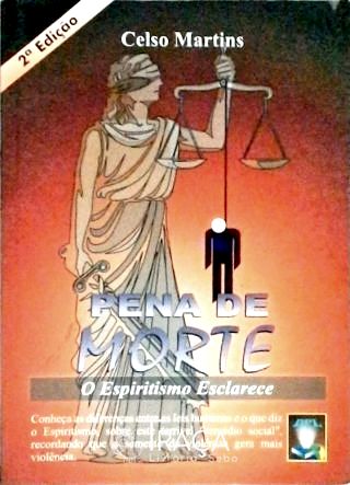 Pena de Morte