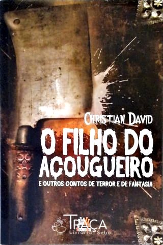 O Filho do Açougueiro