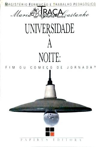 Universidade À Noite