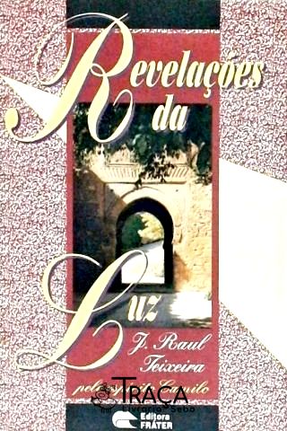 Revelações da Luz
