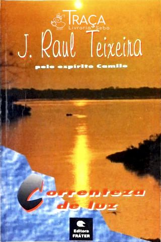 Correnteza de Luz