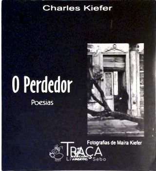 O Perdedor