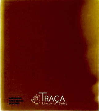 Brazilian Design Profile