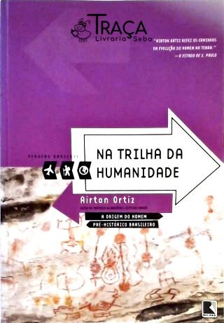 Na Trilha da Humanidade
