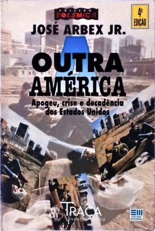 A Outra América
