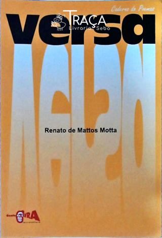 Versa