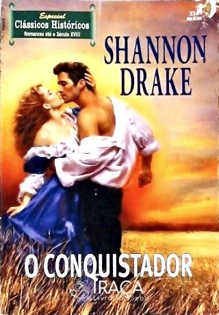 O Conquistador