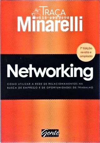 Networking