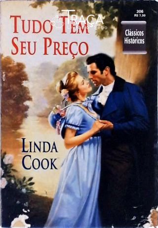 Tudo Tem Seu Preço