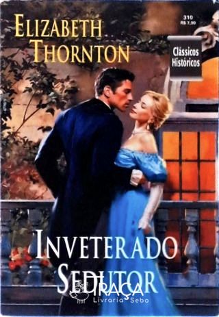 Inveterado Sedutor