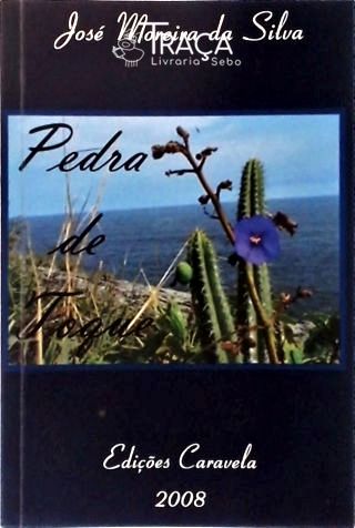 Pedra de Toque