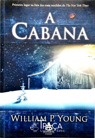 A Cabana
