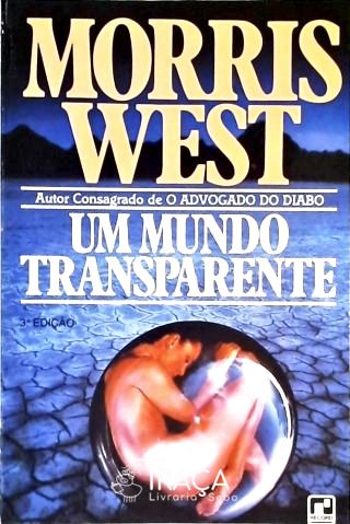 Um Mundo Transparente