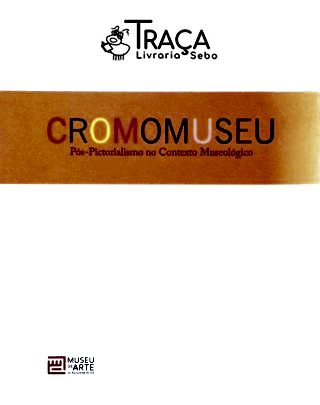 Cromomuseu