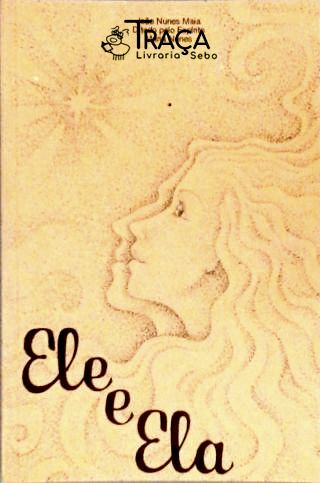 Ele e Ela