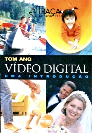 Vídeo Digital