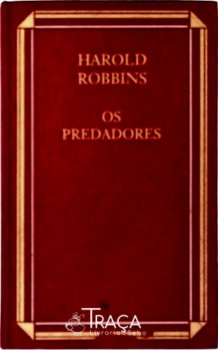 Os Predadores
