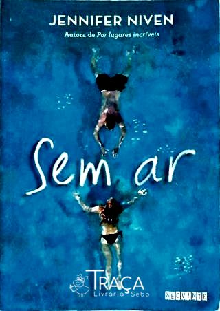 Sem Ar