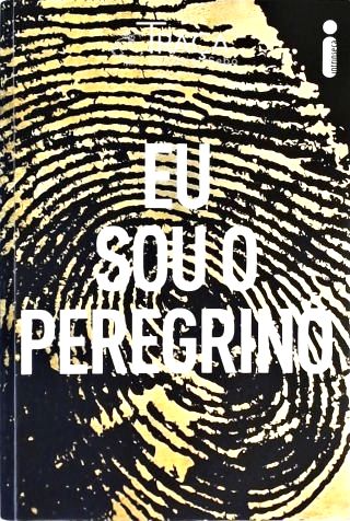 Eu Sou o Peregrino