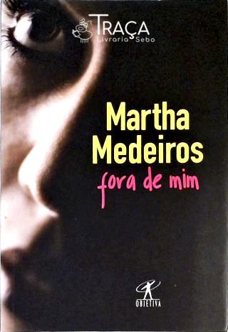 Fora De Mim