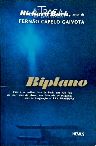 Biplano