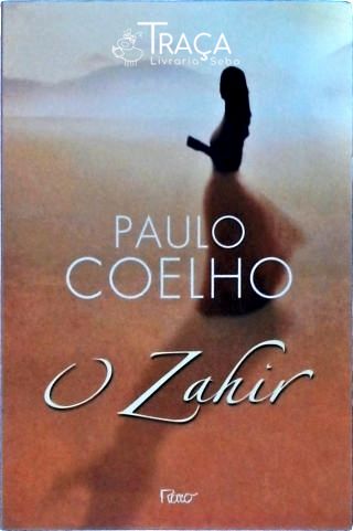 O Zahir