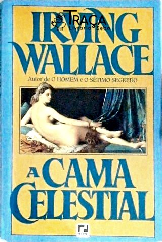 A Cama Celestial
