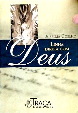 Linha Direta com Deus