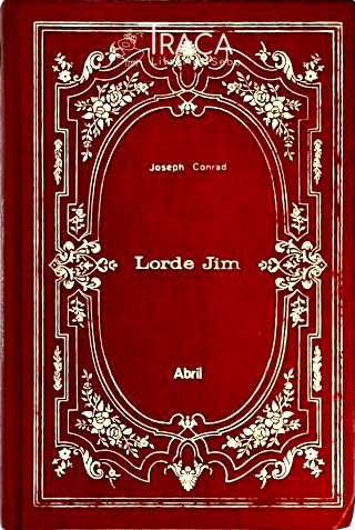 Lorde Jim