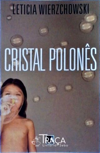 Cristal Polonês