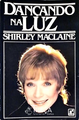 Dançando Na Luz