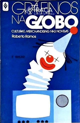 Grã-finos Na Globo