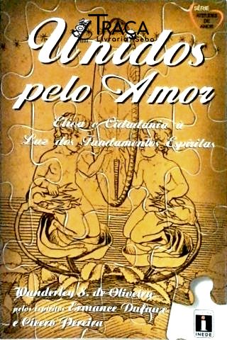 Unidos Pelo Amor