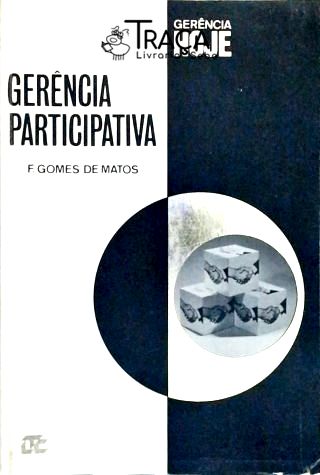 Gerência Participativa