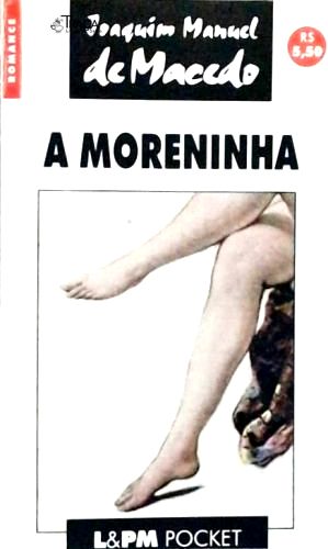 A Moreninha