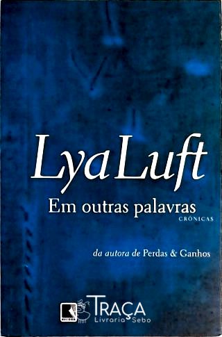 Em Outras Palavras