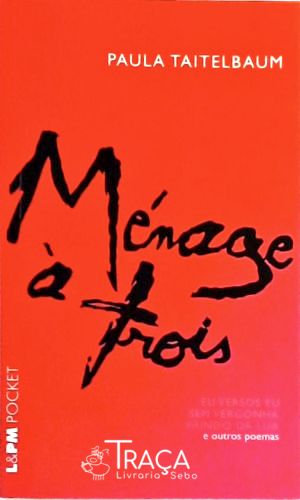 Ménage À Trois
