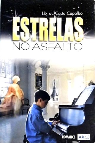Estrelas No Asfalto