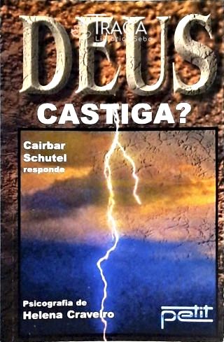 Deus Castiga?