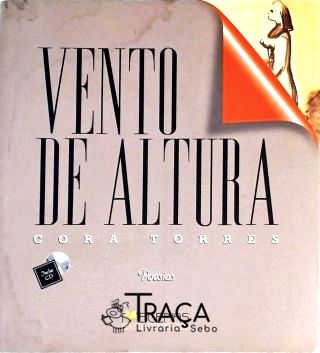 Vento De Altura