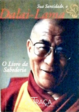 O Livro da Sabedoria