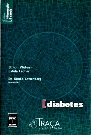 Diabetes