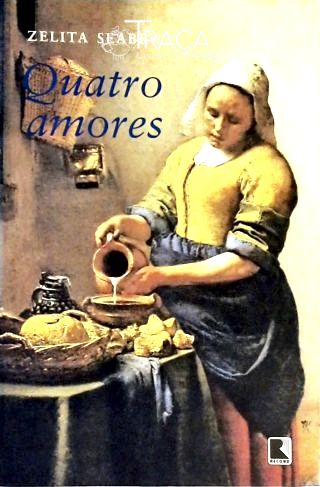 Quatro Amores