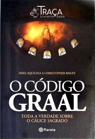 O Código Graal