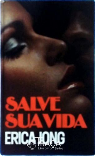 Salve Sua Vida