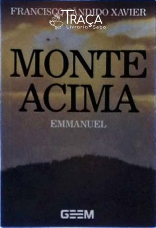Monte Acima