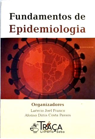 Fundamentos de Epidemiologia